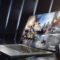 Nvidia lanzó sus nuevas notebook gamer: 3050 y 3050 Ti