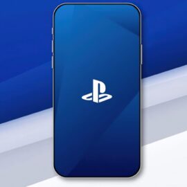 Playtstation Mobile, el estudio de juegos móviles de Sony que podría llegar pronto