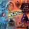 Star Wars Day: 3 juegos y acciones especiales para celebrar la fecha