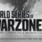 World Series of Warzone: cómo competir en el nuevo circuito de esports de Call of Duty