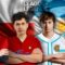 League of Legends: Argentina y Chile se enfrentán en el primer Superclásico de América