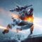 Nuevos detalles de Battlefield 6: estará disponible para todas las generaciones de consolas