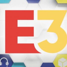 E3 2021 va tomando forma: Square Enix, Sega y Bandai Namco estarán en la convención virtual