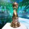 DWG y RNG se disputarán el MSI 2021: cómo ver la final en Latinoamérica y España