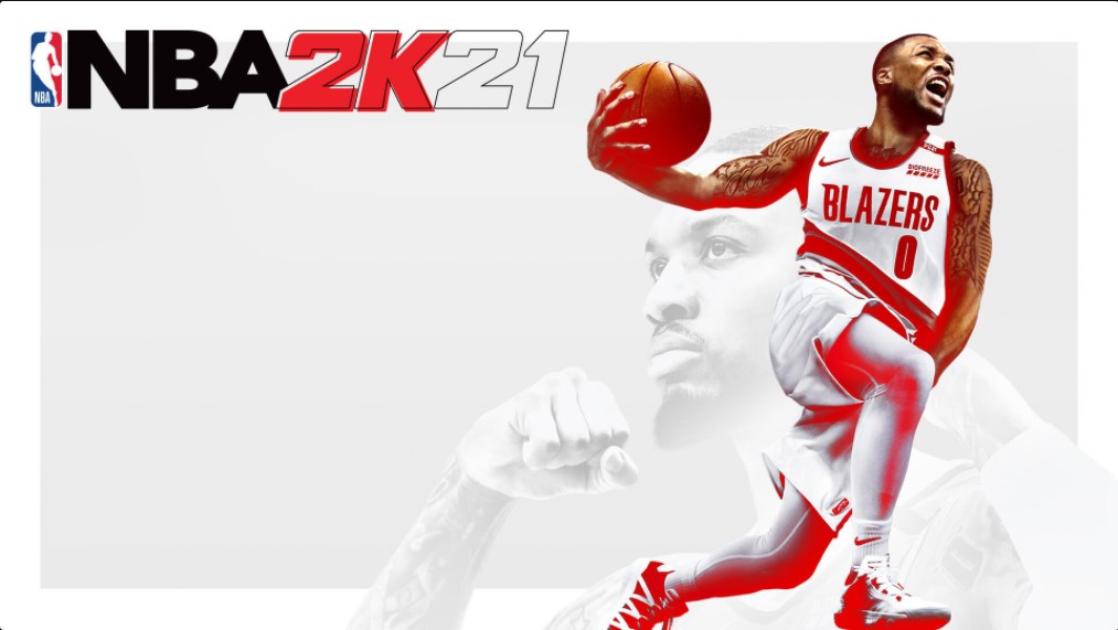 Epic Games regala NBA 2k21: cómo descargarlo y qué requisitos tiene