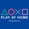 Play at Home lanza una nueva semana con más juegos online y regalos