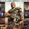 Call of Duty Black Ops: Cold War recibe la Temporada 4: todos los detalles del evento Ground Fall