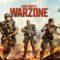 Cuánto ocupa la Temporada 4 de Call of Duty: Black Ops Cold War y Warzone en PlayStation, Xbox y PC