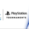 PlayStation trae de regreso los torneos Evo Community Series con 74.000 dólares en premios