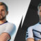 Kane y Reus: las estrellas del fútbol europeo hacen su debut en la serie de ídolos de Fornite