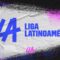 LLA: Isurus Gaming e Infinity encienden la segunda jornada del Clausura