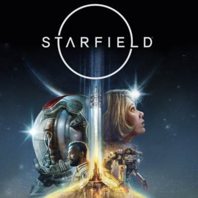 Starfield: el nuevo RPG de Bethesda confirmó su fecha de lanzamiento