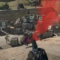 Inédito: lanzan 100 cajas de suministros al mismo tiempo en Call of Duty: Warzone