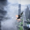 Battlefield 2042: EA y DICE traen de regreso la guerra moderna a la saga