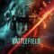 Battlefield 2042 confirmó la fecha de la beta abierta