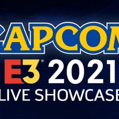 E3 2021: Take Two y Capcom protagonizan las conferencias del Día 3