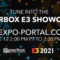 [FINAL] E3 2021: Gearbox Showcase reveló sus nuevos proyectos