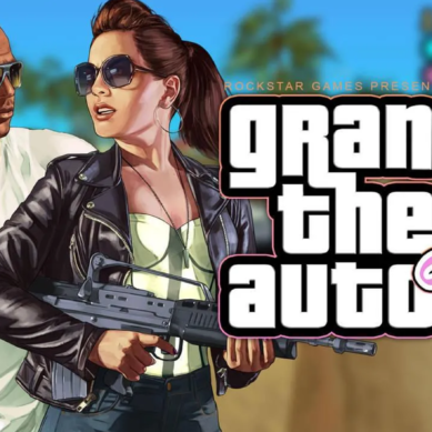 Rockstar Games piensa en una protagonista femenina para GTA VI