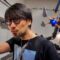 Sorpresa: Hideo Kojima confirmó su presencia en Summer Game Fest