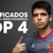 Global Series de FIFA 21: Nicolás Villalba se clasificó a la FIFA eWorld Cup
