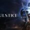 E3 2021: Soulstice y Dying Light 2 Stay Human, las apuestas de PC Gaming Show para los master race