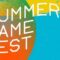 [FINAL] Seguí en vivo el Kickoff Live!, la presentación oficial de Summer Game Fest 2021