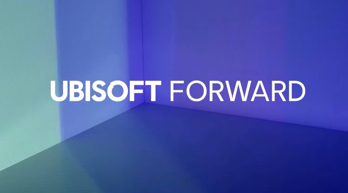 [FINAL] E3 2021: así fue la presentación Ubisoft Forward