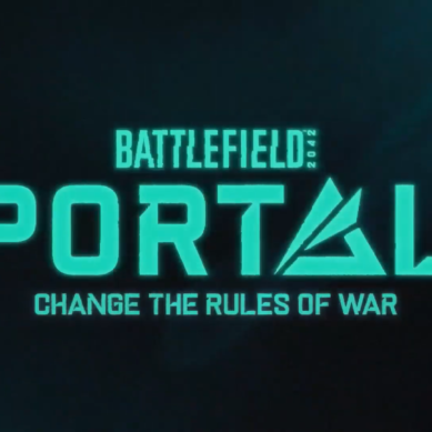 Battlefield Portal, lo nuevo de Battlefield 2042: cómo es el modo creativo que reúne elementos de toda la saga