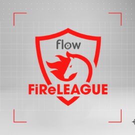 Vuelve la FlowFiReLEAGUE con los mejores equipos de CS:GO de la Latinoamérica, España y Portugal