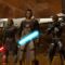 Star Wars: The Old Republic recibirá una actualización gratuita centrada en los Siths