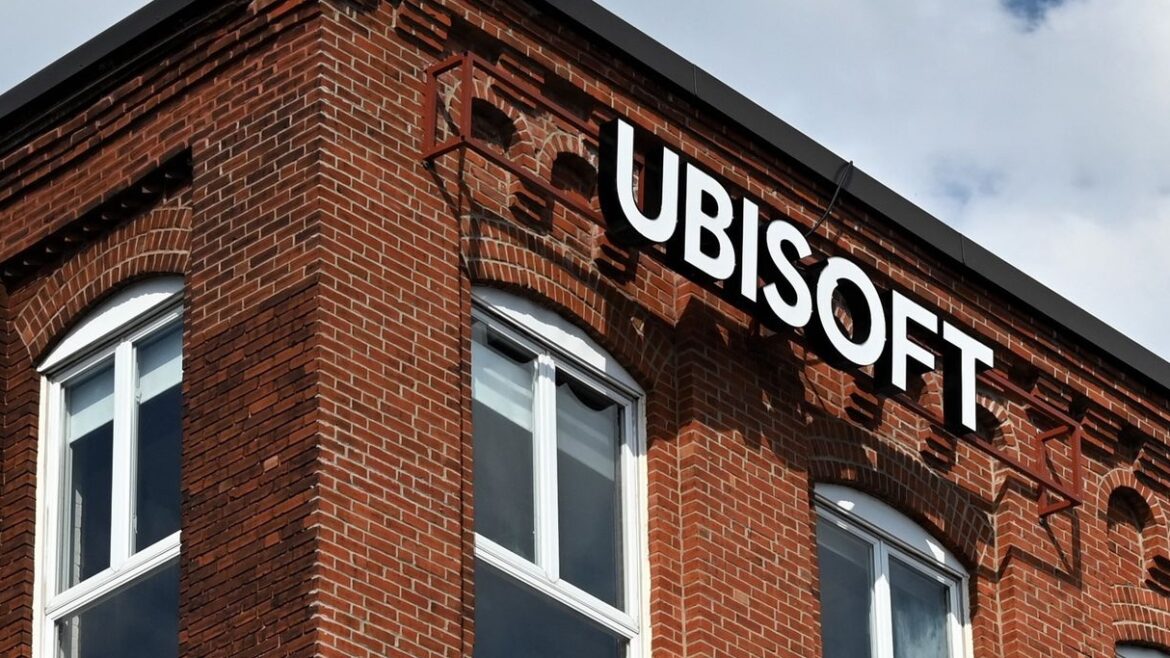 Ubisoft teme perder empleados debido a un entorno de trabajo tóxico