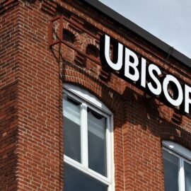 Ubisoft teme perder empleados debido a un entorno de trabajo tóxico