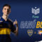 Unity League Flow: Boca Juniors Gaming y Malvinas Gaming no paran de ganar