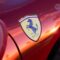 Fornite adelanta la Temporada 7 con un crossover con Ferrari
