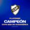 Copa IESA Sudamérica: Platense festejó su primer título internacional