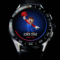 Tag Heuer Connected lanza un reloj exclusivo con Super Mario