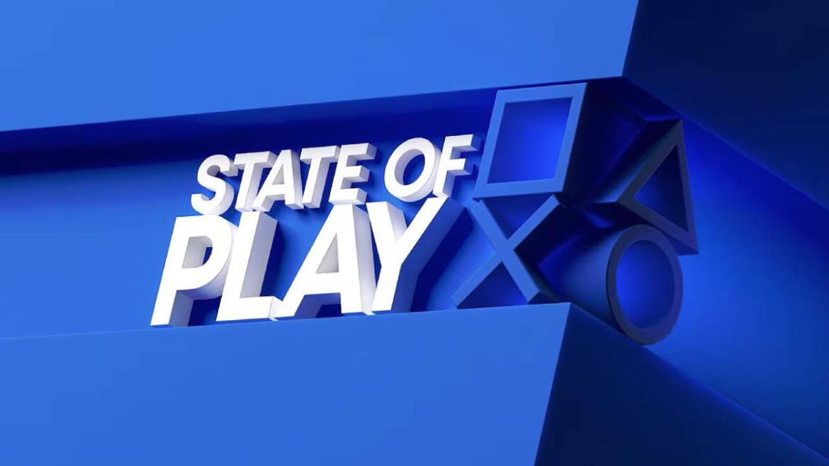 State of Play: Death Stranding y Deathloop protagonizaron el nuevo evento digital de Sony