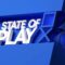 State of Play: Death Stranding y Deathloop protagonizaron el nuevo evento digital de Sony