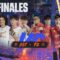 Liga Latinoamérica: Estral y Furious Gaming luchan por un puesto en la final