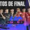 Liga Latinoamérica: Isurus y Furious Gaming se enfrentan para definir un semifinalista