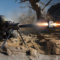 Sniper Ghost Warrior Contracts 2 hace su debut en PS5