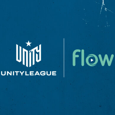 Unity League Flow: River y Boca, imparables y líderes