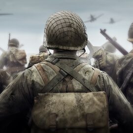 Primeros detalles del próximo Call of Duty: aseguran que será cross-gen entre consolas