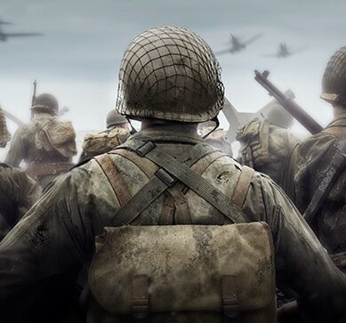 Primeros detalles del próximo Call of Duty: aseguran que será cross-gen entre consolas