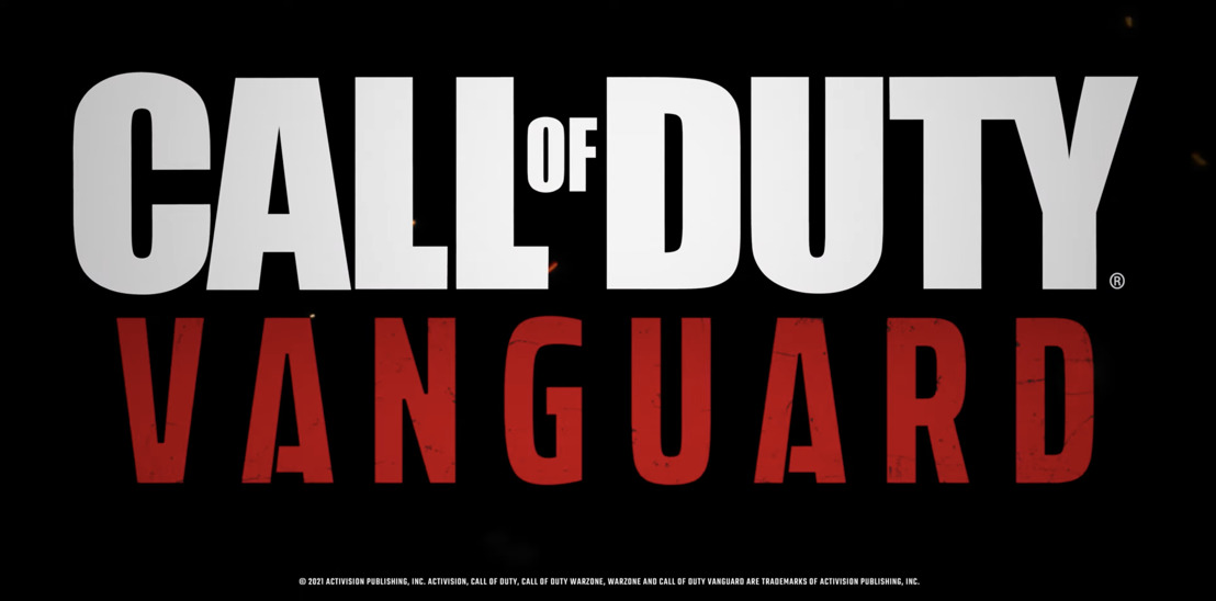 Activision confirmó el nombre y el periodo histórico de su próximo Call of Duty
