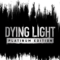 Gamescom 2021: Dying Light Platinum Edition llegará a la Nintendo Switch