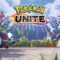 Pokémon Unite confirmó la fecha de lanzamiento para dispositivos móviles