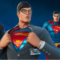 Superman llegó a Fortnite: cómo desbloquear su skin, gestos y accesorios