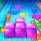 Torneo de Tetris solidario por el Día de la Niñez