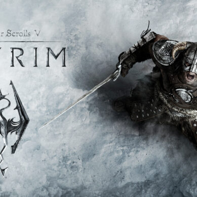 The Elder Scrolls V: Skyrim tendrá una versión mejorada para PS5 y Xbox Series X/S